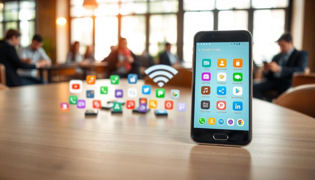 aplicativos gratuitos para android e ios