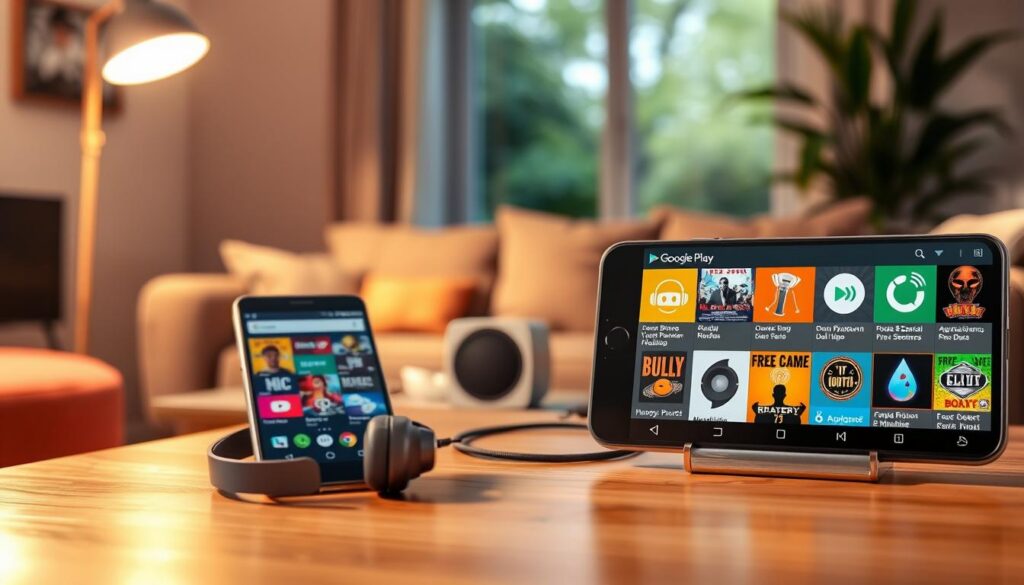 aplicativos rádio google play android aplicativos rádio google play android