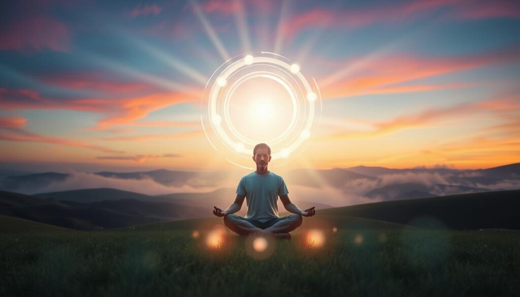 aplicativos vidas passadas