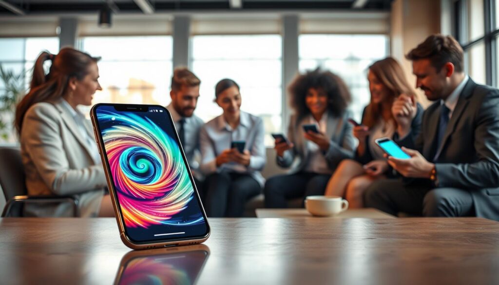 baixar aplicativos vidas passadas