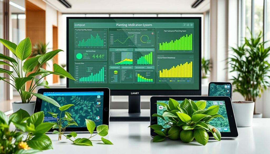 comparativo tecnologias banco de dados plantas comparativo tecnologias banco de dados plantas