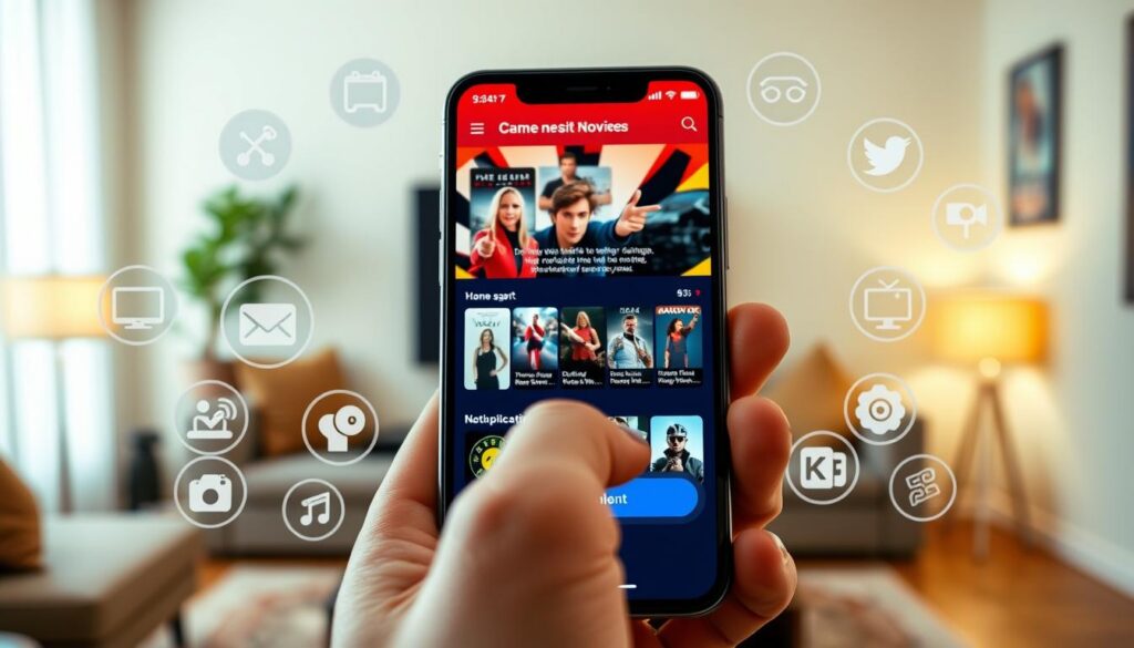 dicas criar conta maximizar uso apps