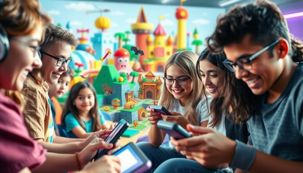 dicas e truques para maximizar seu jogo