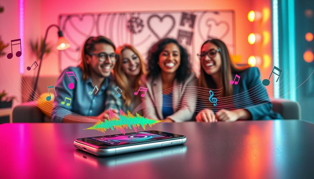 efeitos de voz em tempo real efeitos de voz em tempo real