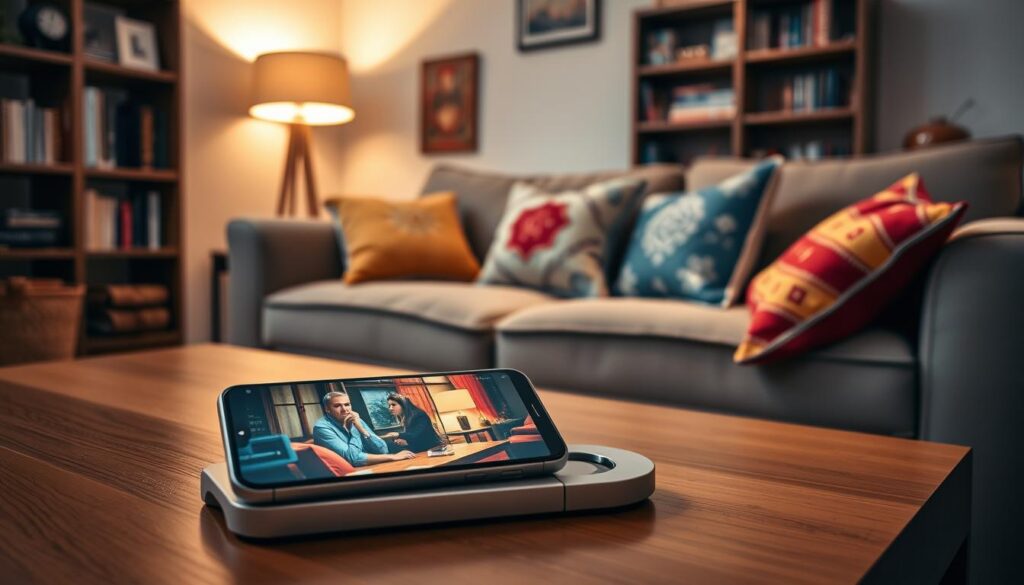 experiência sem anúncios novelas turcas experiência sem anúncios novelas turcas