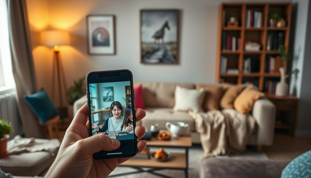 legendas em português