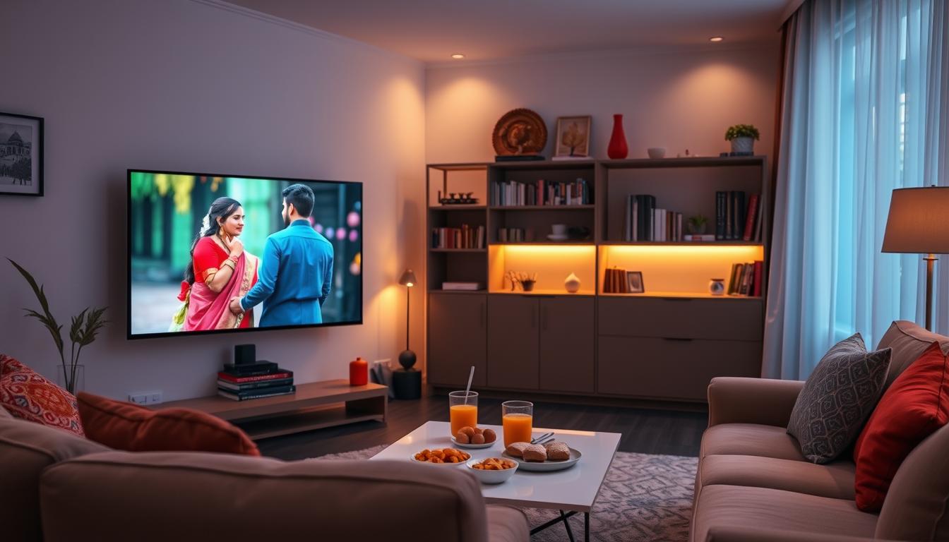 Aplicativos Atualizados Para Ver Novelas Indianas Online