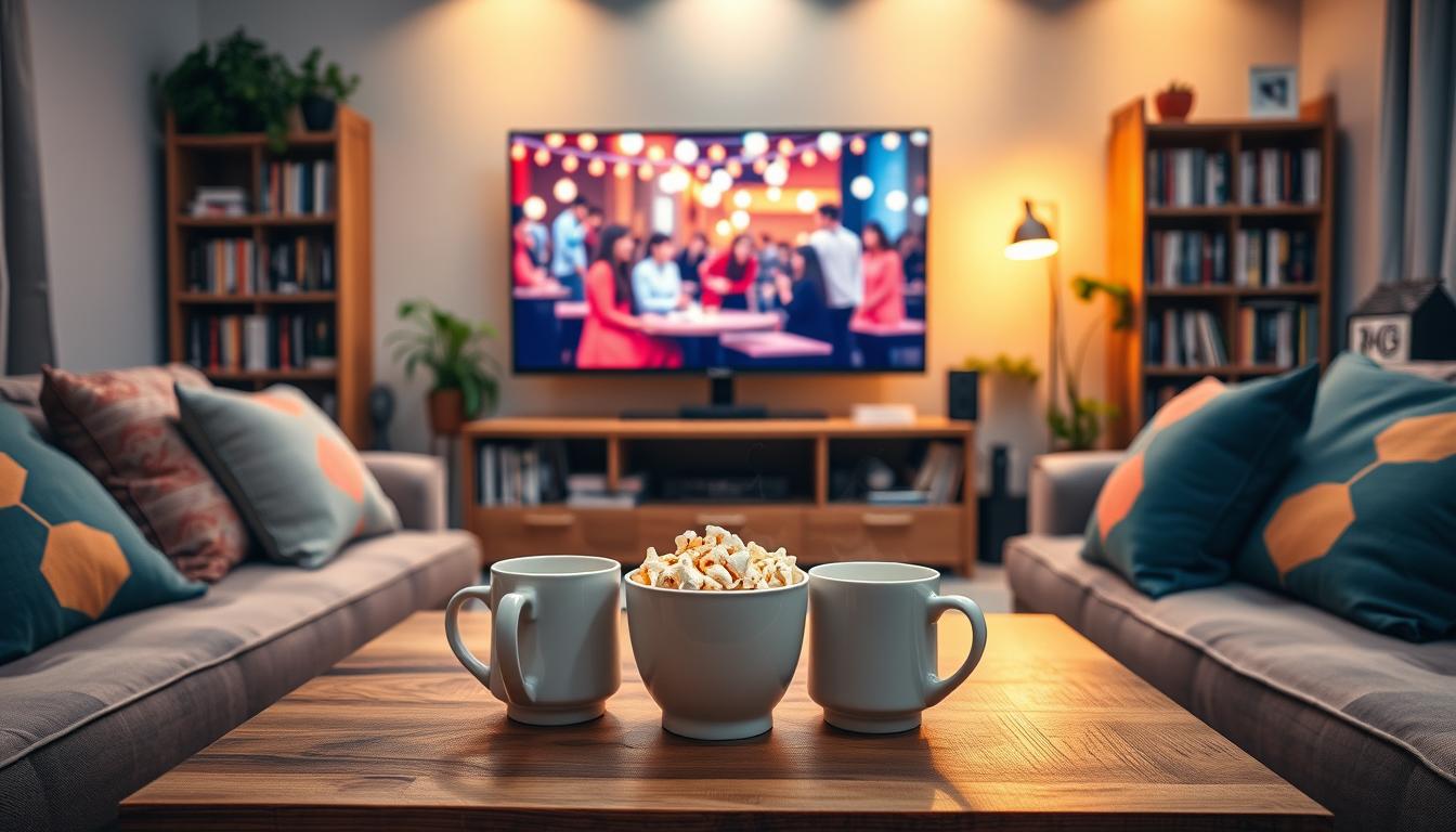 Aplicativos Gratuitos Para Assistir Novelas Coreanas