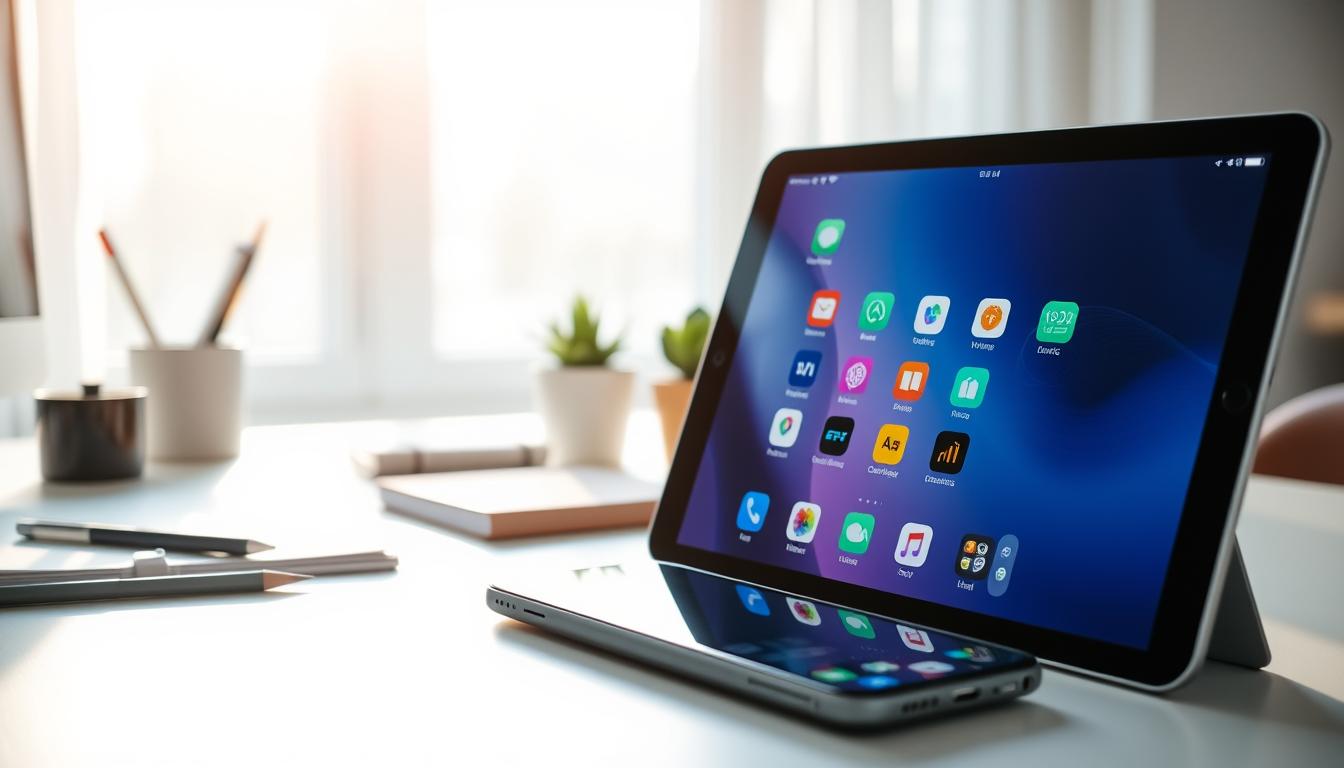 Apps que ajudam Aumentar Sua Concentração