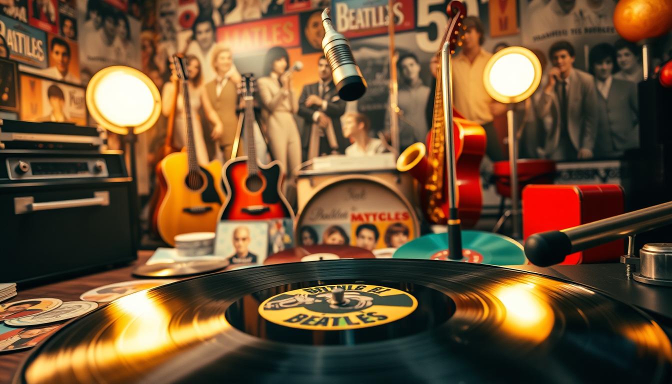 Músicas