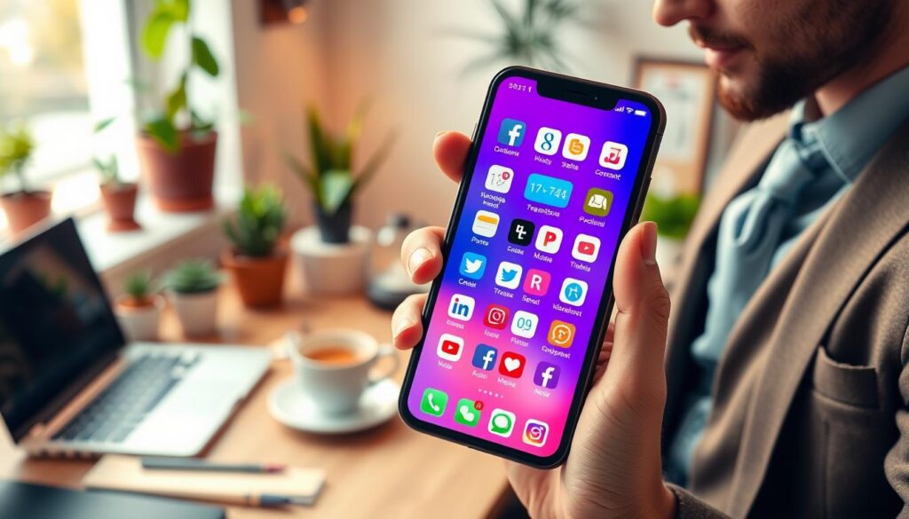 aplicativos para ver curtidas aplicativos para ver curtidas