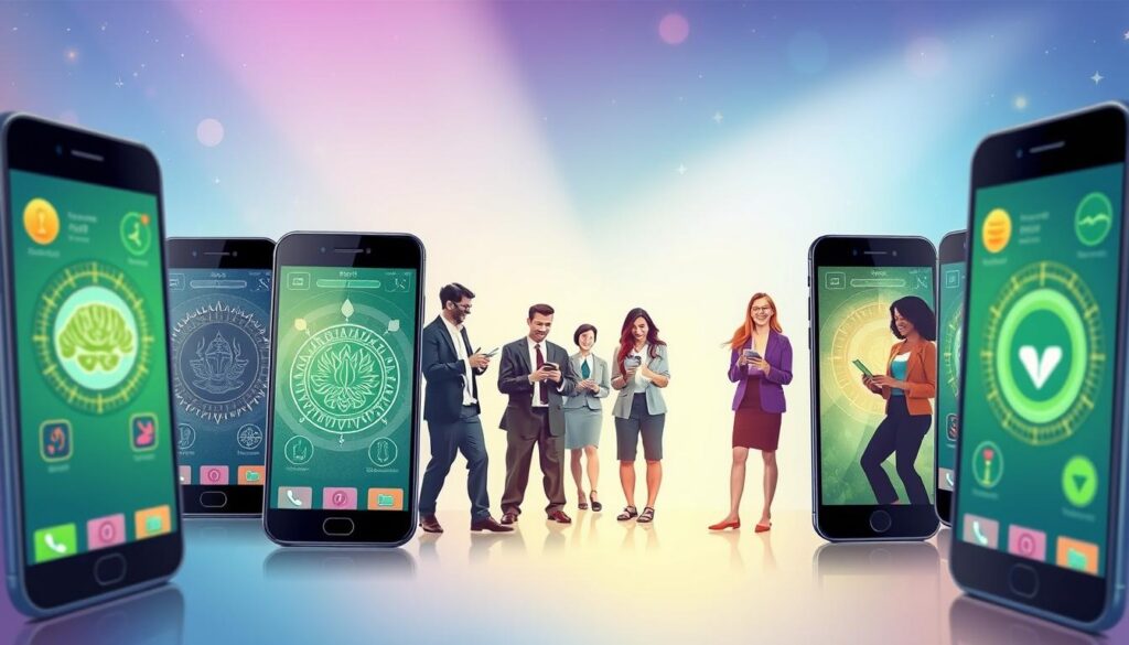 aplicativos vidas passadas aplicativos vidas passadas