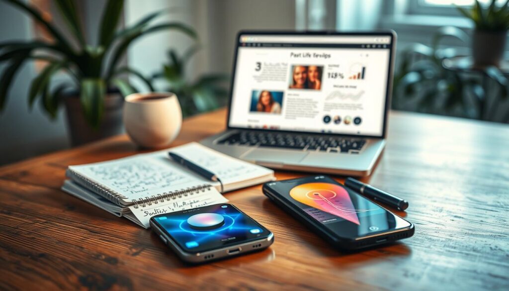 dicas aplicativos vidas passadas dicas aplicativos vidas passadas