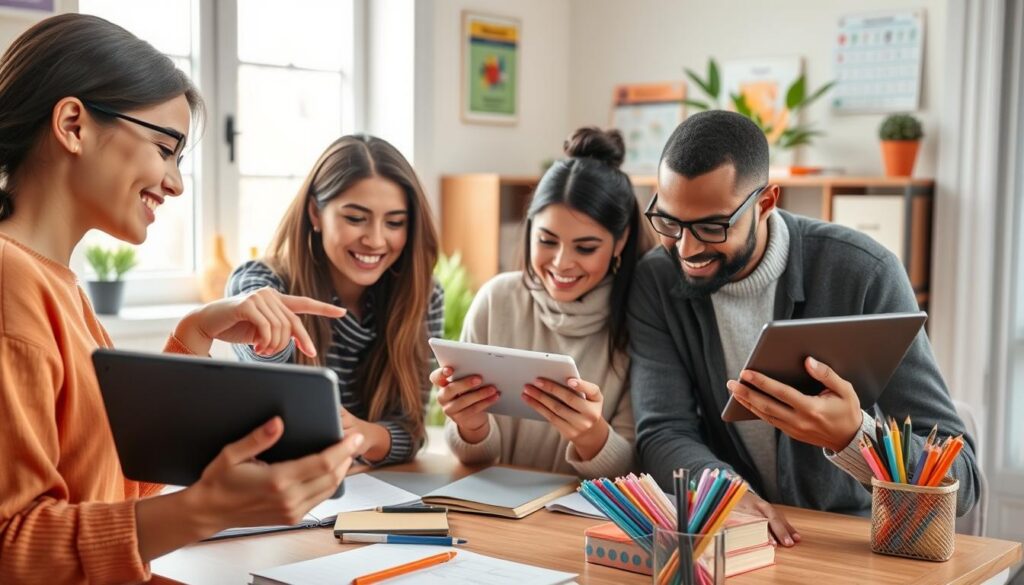 dicas escolher aplicativo ideal dicas escolher aplicativo ideal