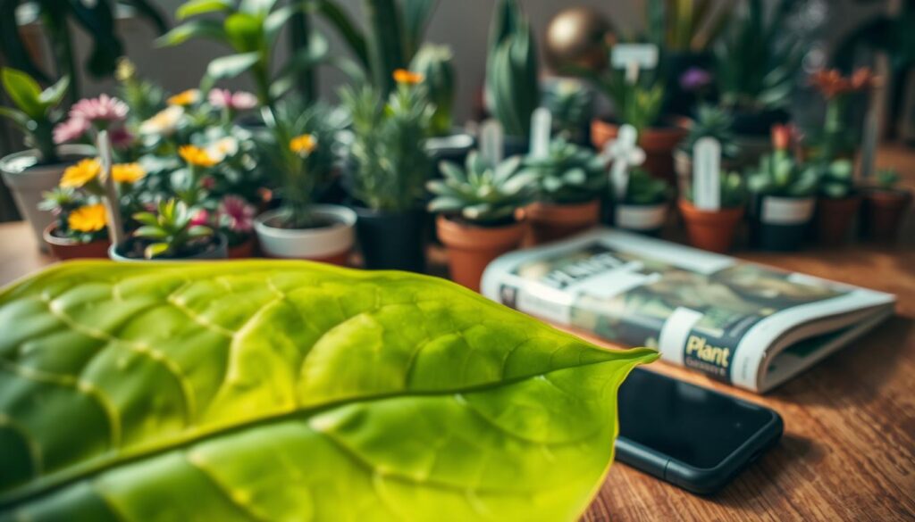 dicas para fotografar plantas para identificação dicas para fotografar plantas para identificação