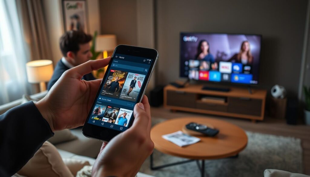 download aplicativo streaming mobile device download aplicativo streaming mobile device