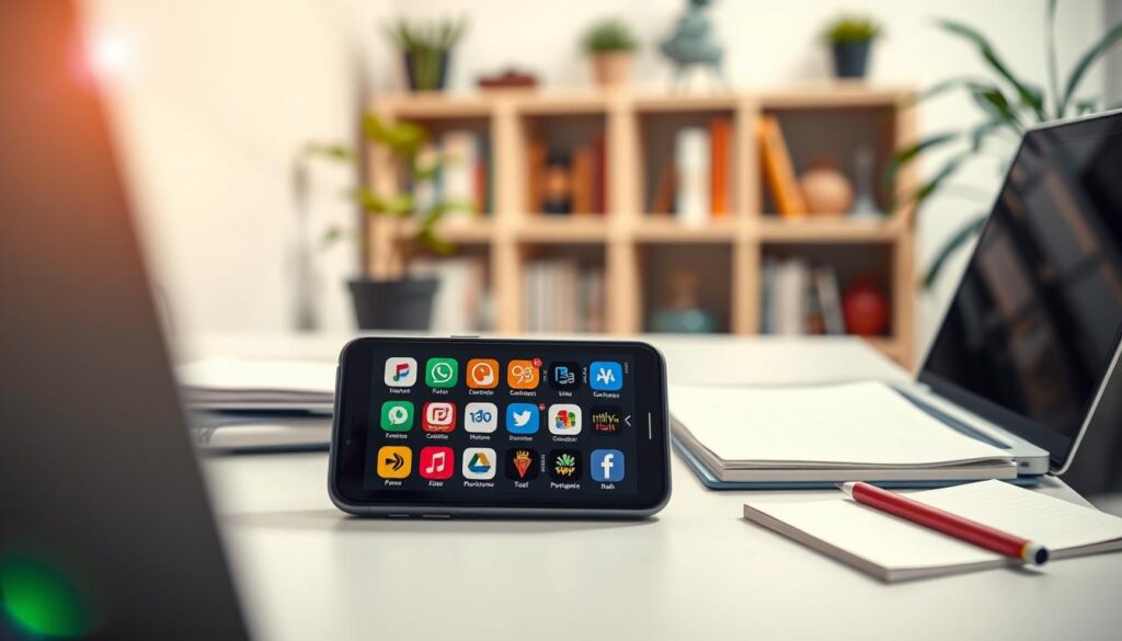 download aplicativos streaming indiano download aplicativos streaming indiano