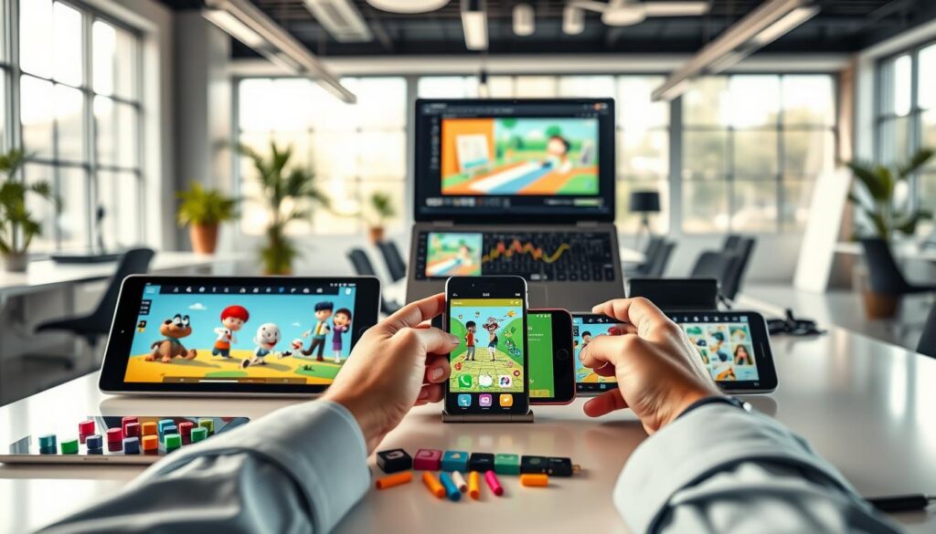 ferramentas de animação gratuitas ferramentas de animação gratuitas