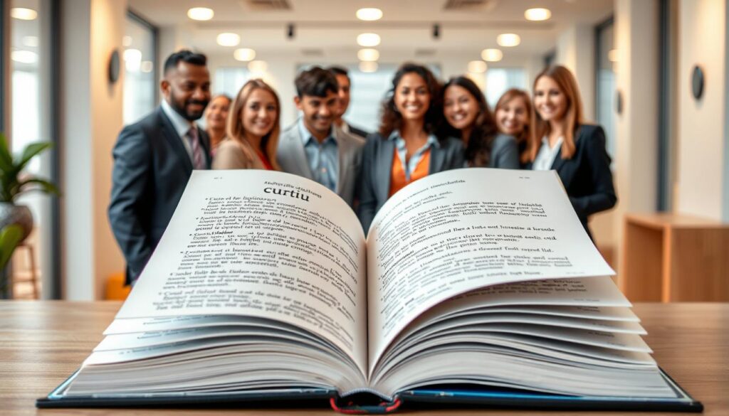 glossário curtiu traduções glossário curtiu traduções