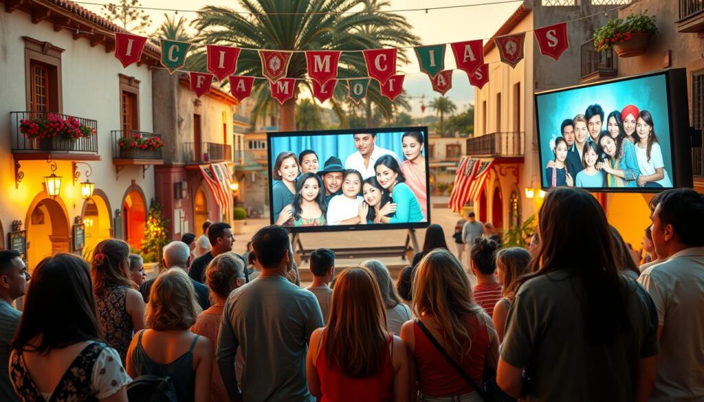 impacto cultural novelas mexicanas