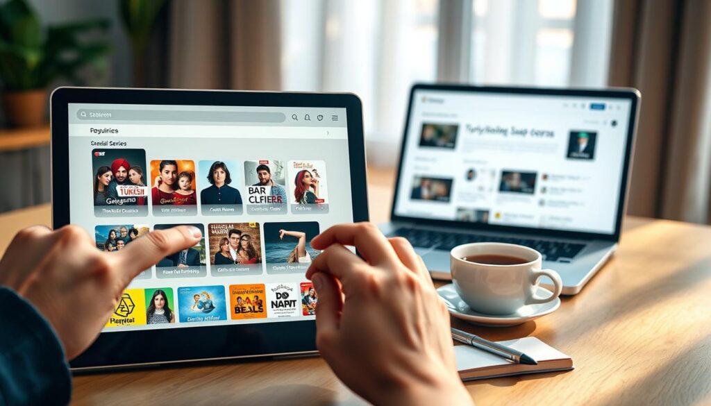 recursos aplicativos novelas turcas recursos aplicativos novelas turcas