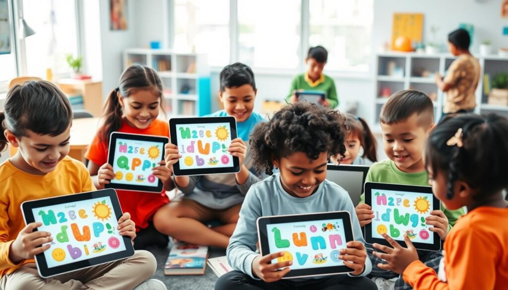 recursos interativos aplicativos alfabetização recursos interativos aplicativos alfabetização