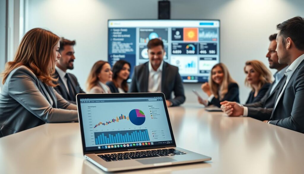 segurança dados aplicativos