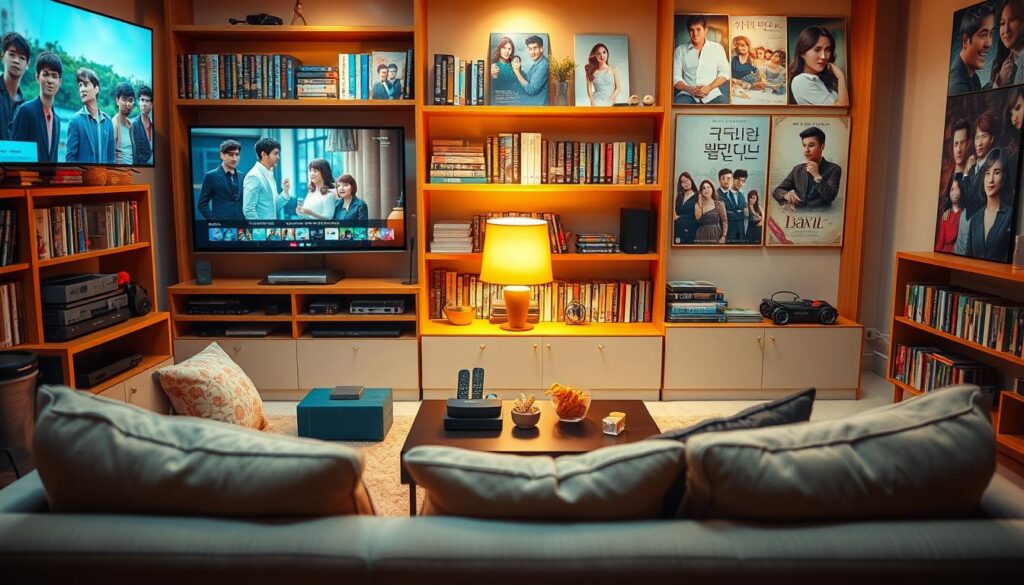 variedade de conteúdos doramas variedade de conteúdos doramas