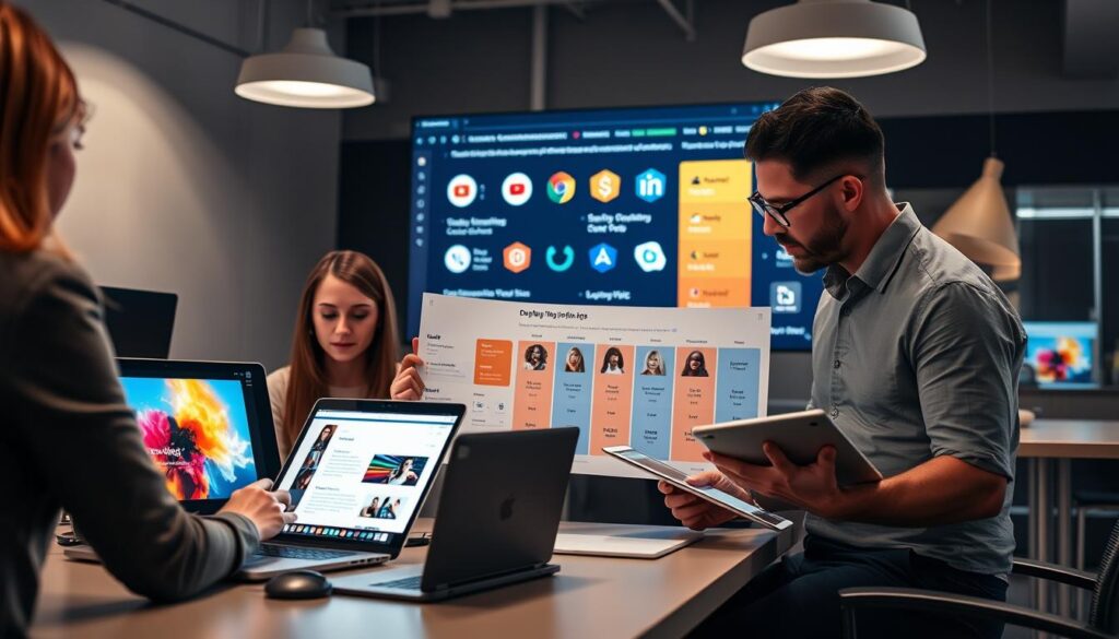 Análises e opiniões sobre ferramentas de edição