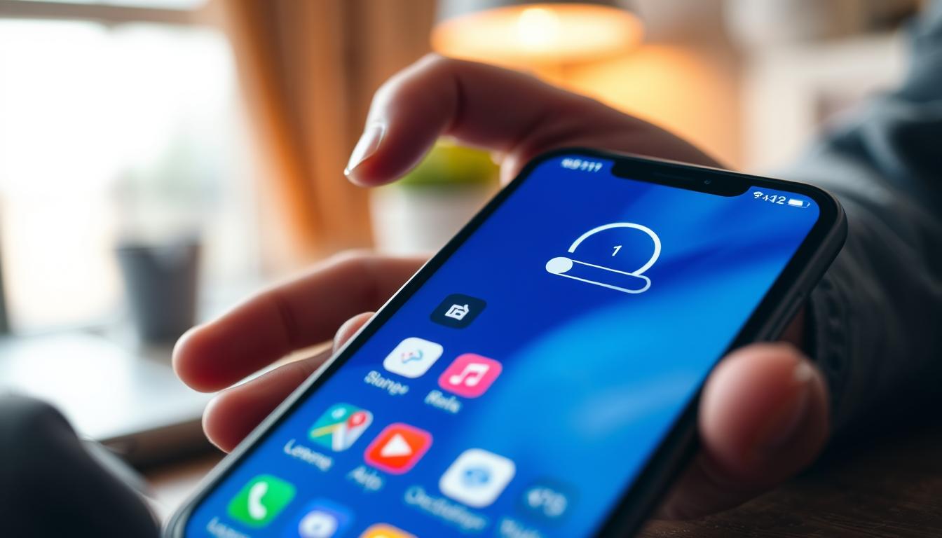 Aplicativos Gratuitos para limpar e acelerar o celular