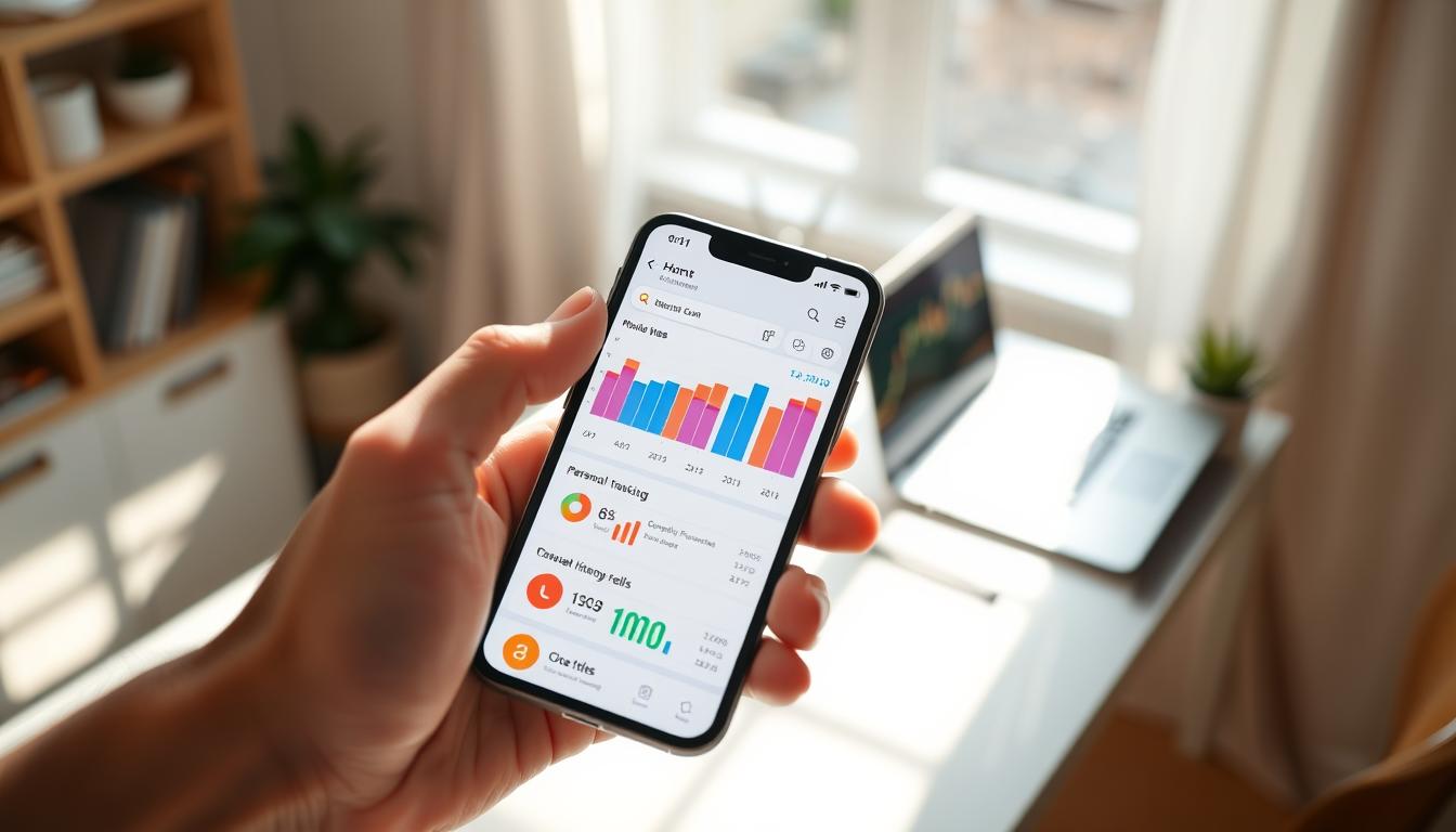 Aplicativos Gratuitos para organizar boletos e contas do mês