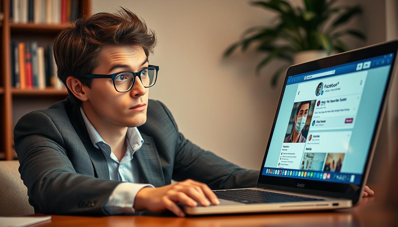 Aplicativos gratuitospara descobrir quem visitou seu perfil no facebook