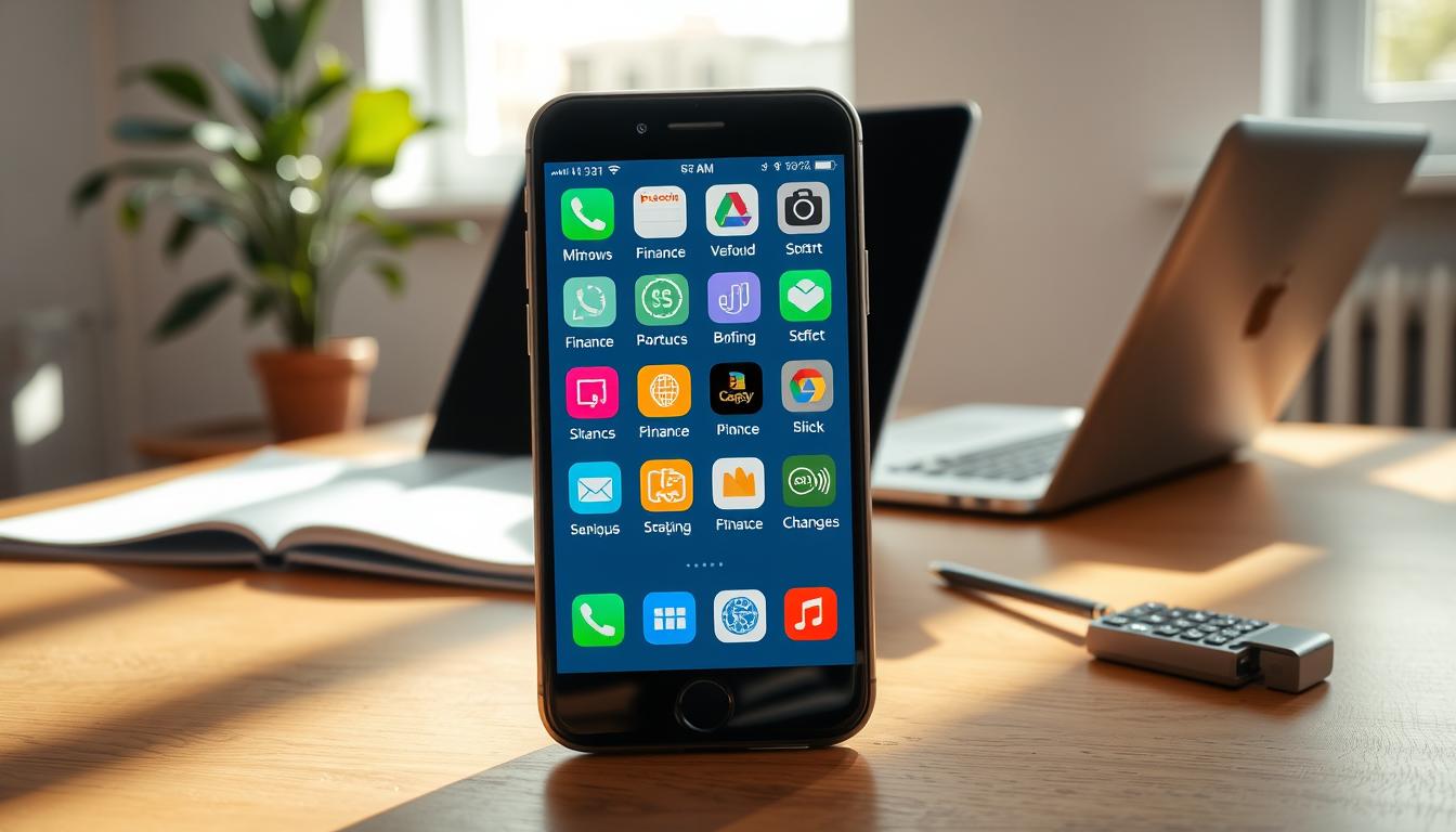 Apps para Identificar Débitos Não Reconhecidos