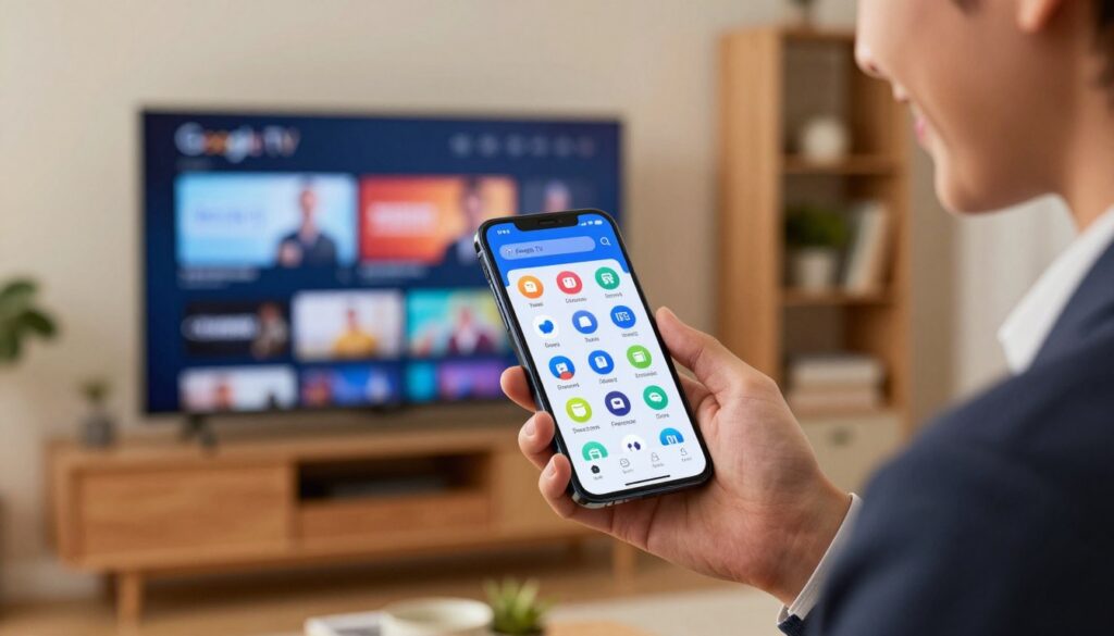 Como baixar aplicativos gratuitos no iOS e Android Como baixar aplicativos gratuitos no iOS e Android