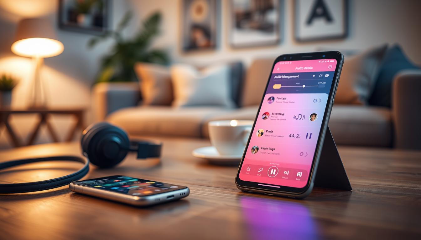 Quer Mais Potência no Áudio? Veja Esses Aplicativos