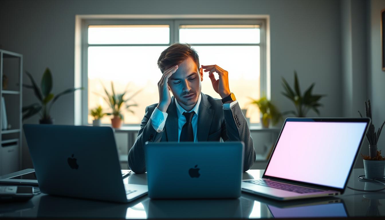 Reduza o Cansaço Visual com Esses Aplicativos