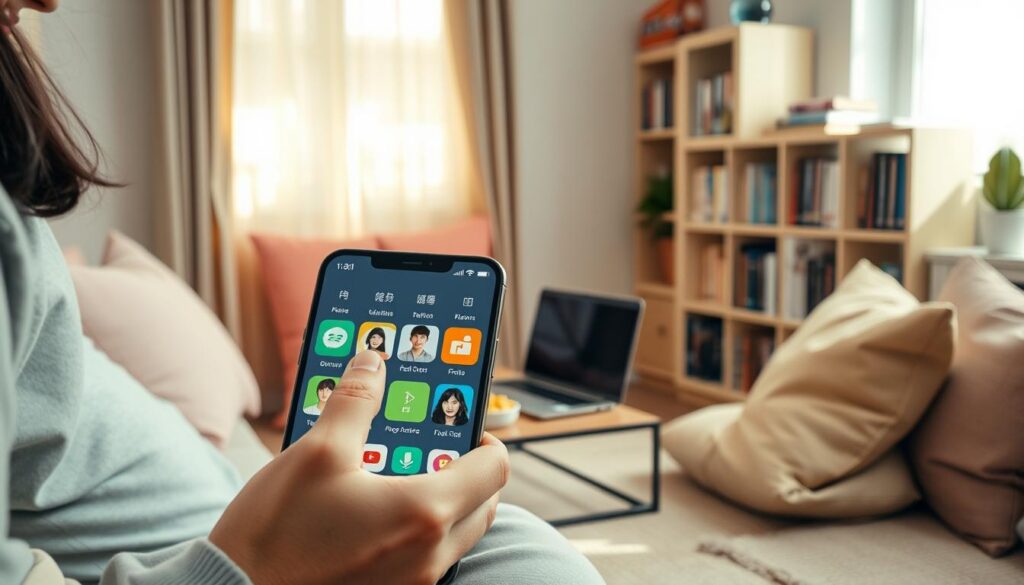 aplicativos doramas gratuitos aplicativos doramas gratuitos