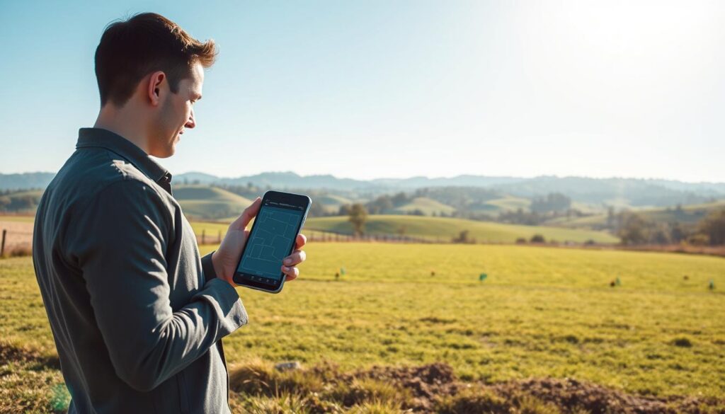 aplicativos gratuitos para medir terreno aplicativos gratuitos para medir terreno