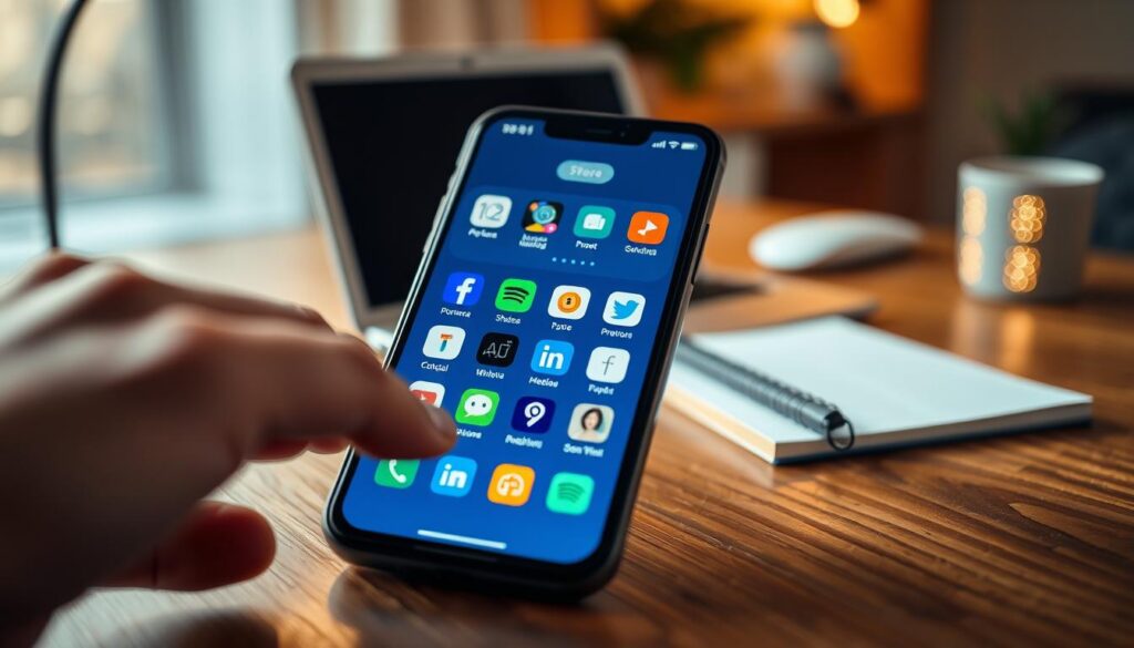 aplicativos gratuitos para monitoramento aplicativos gratuitos para monitoramento
