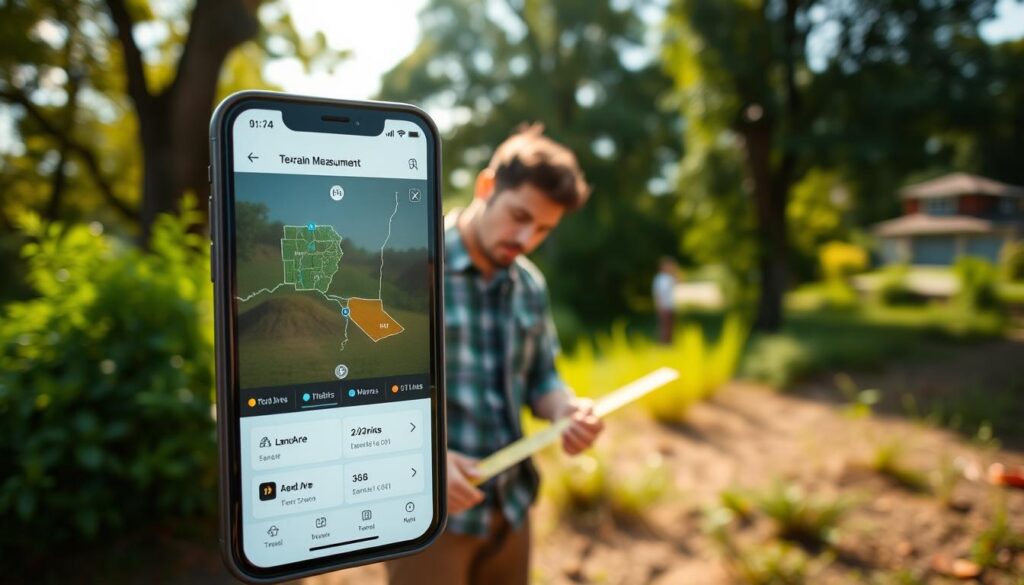aplicativos para medir terreno aplicativos para medir terreno