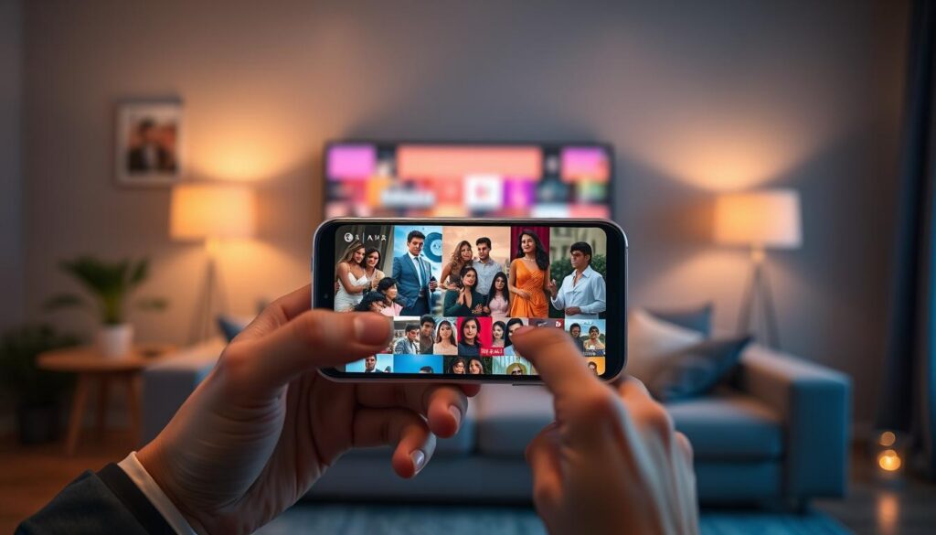 aplicativos para novelas mexicanas curtas aplicativos para novelas mexicanas curtas