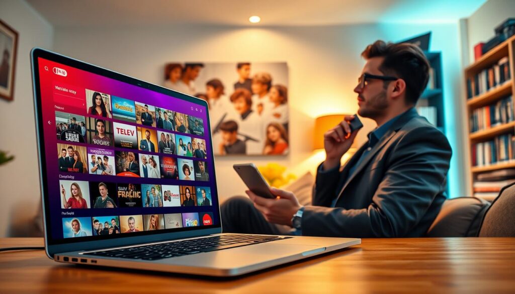 atualizações e catálogo sempre renovado atualizações e catálogo sempre renovado