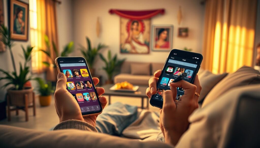 baixar apps novelas indianas baixar apps novelas indianas