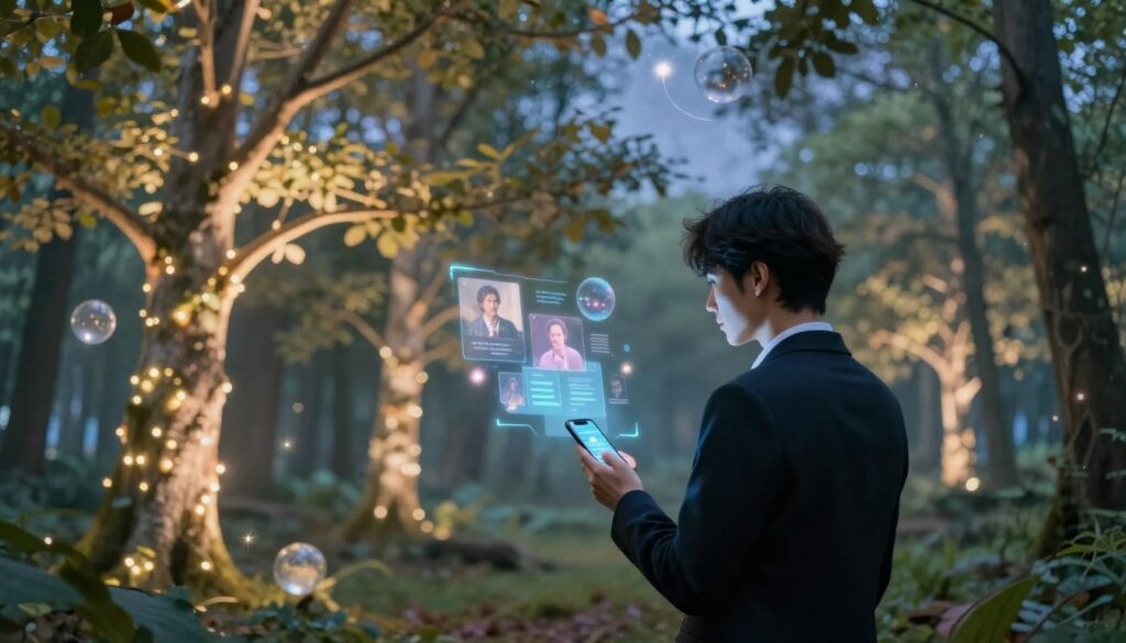 beneficios e cuidados apps vidas passadas beneficios e cuidados apps vidas passadas