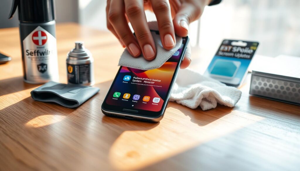 boas práticas manutenção diária dispositivo boas práticas manutenção diária dispositivo