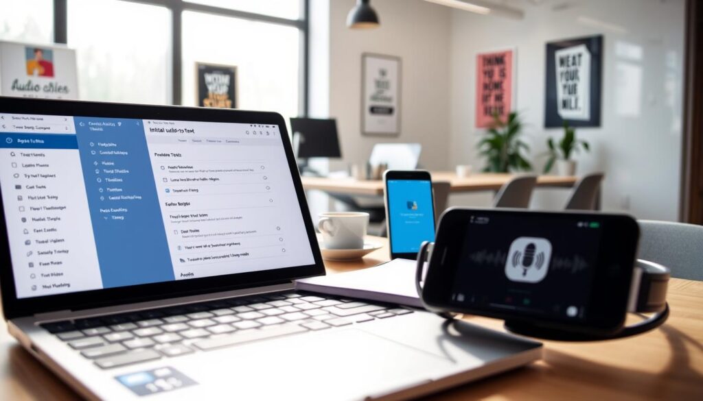 configurações iniciais e dicas de uso