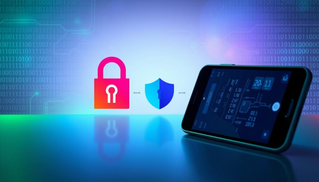 considerações de segurança para aplicativos de visão noturna considerações de segurança para aplicativos de visão noturna