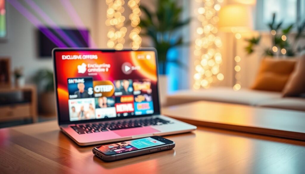 conteúdos exclusivos ofertas especiais conteúdos exclusivos ofertas especiais