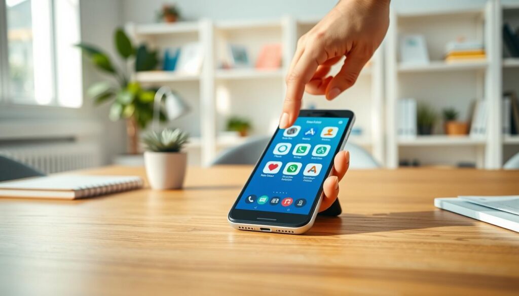 definição de aplicativos de saúde definição de aplicativos de saúde