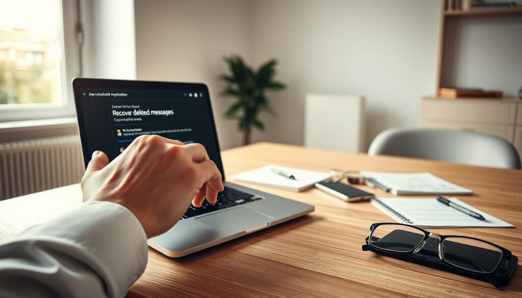 dicas configuração aplicativos dicas configuração aplicativos